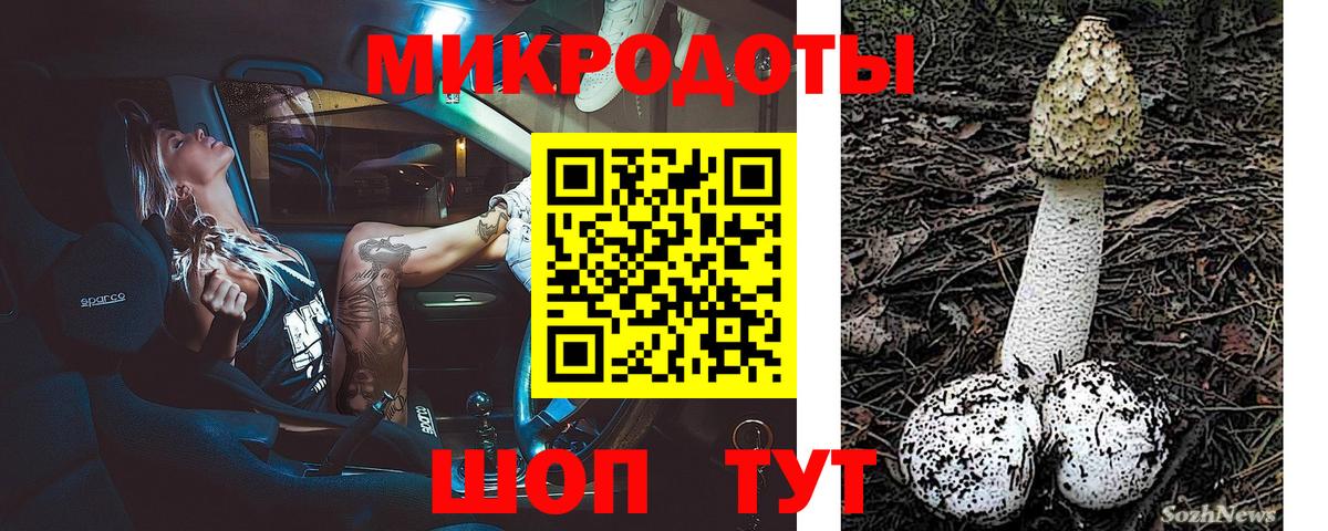 Усинск  Псилоцибиновые грибы Cubensis  Вход с VPN 
